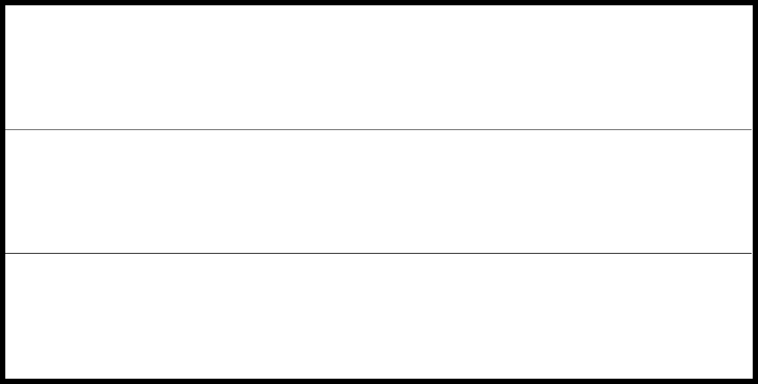 Armenia Flag Colouring Page – Flags Web