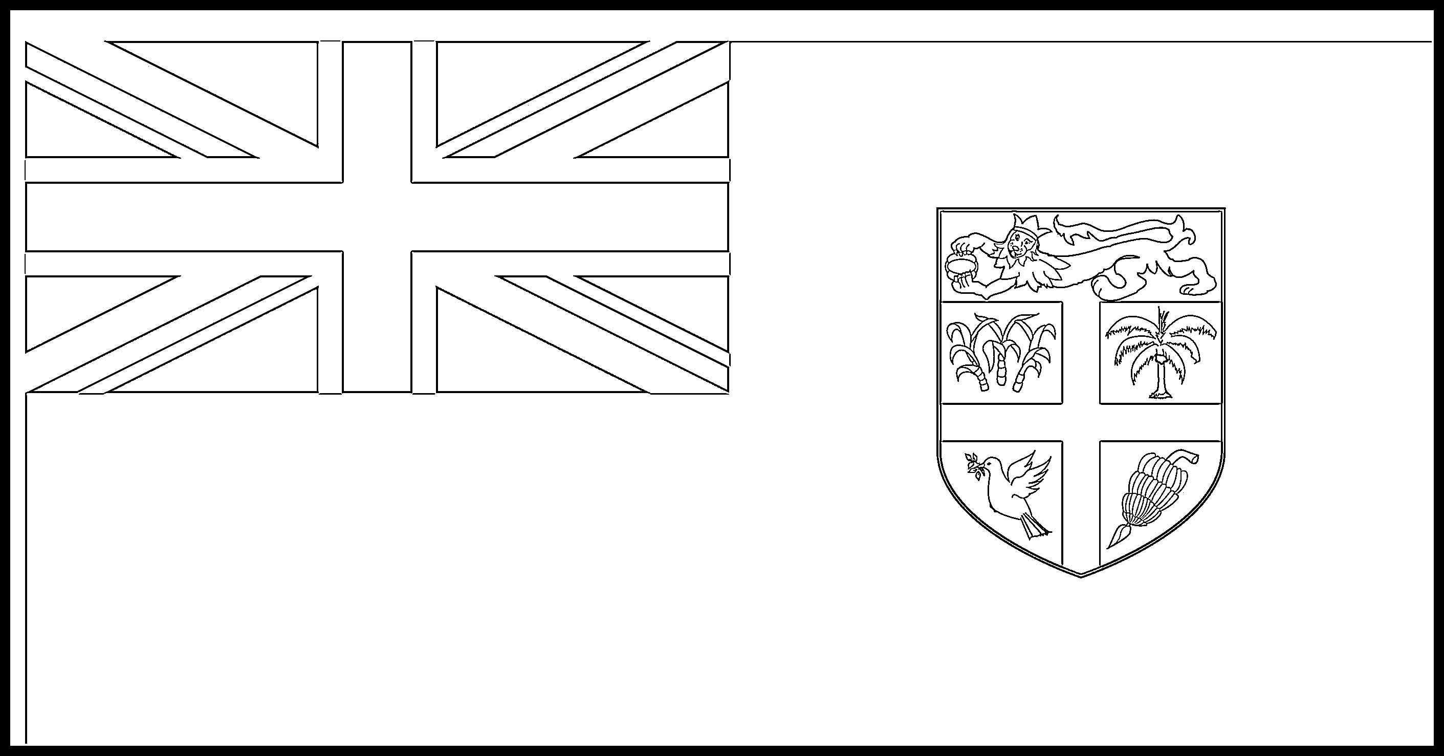 fiji-flag-colouring-page-flags-web