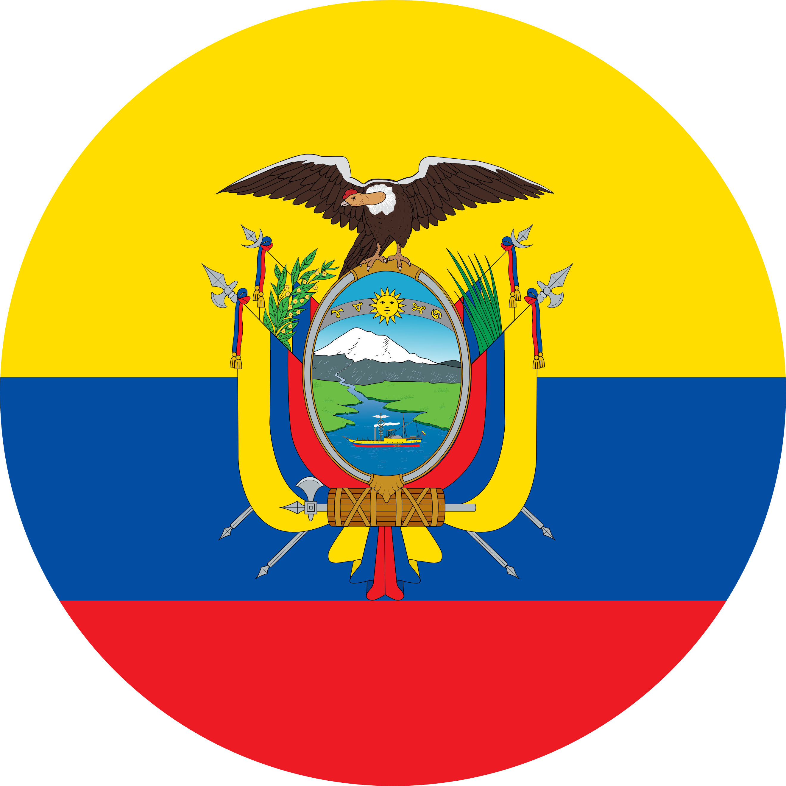 Flag Ecuador Emoji At Jessie Simmon Blog flag-ecuador-emoji-at-jessie-simmon-blog