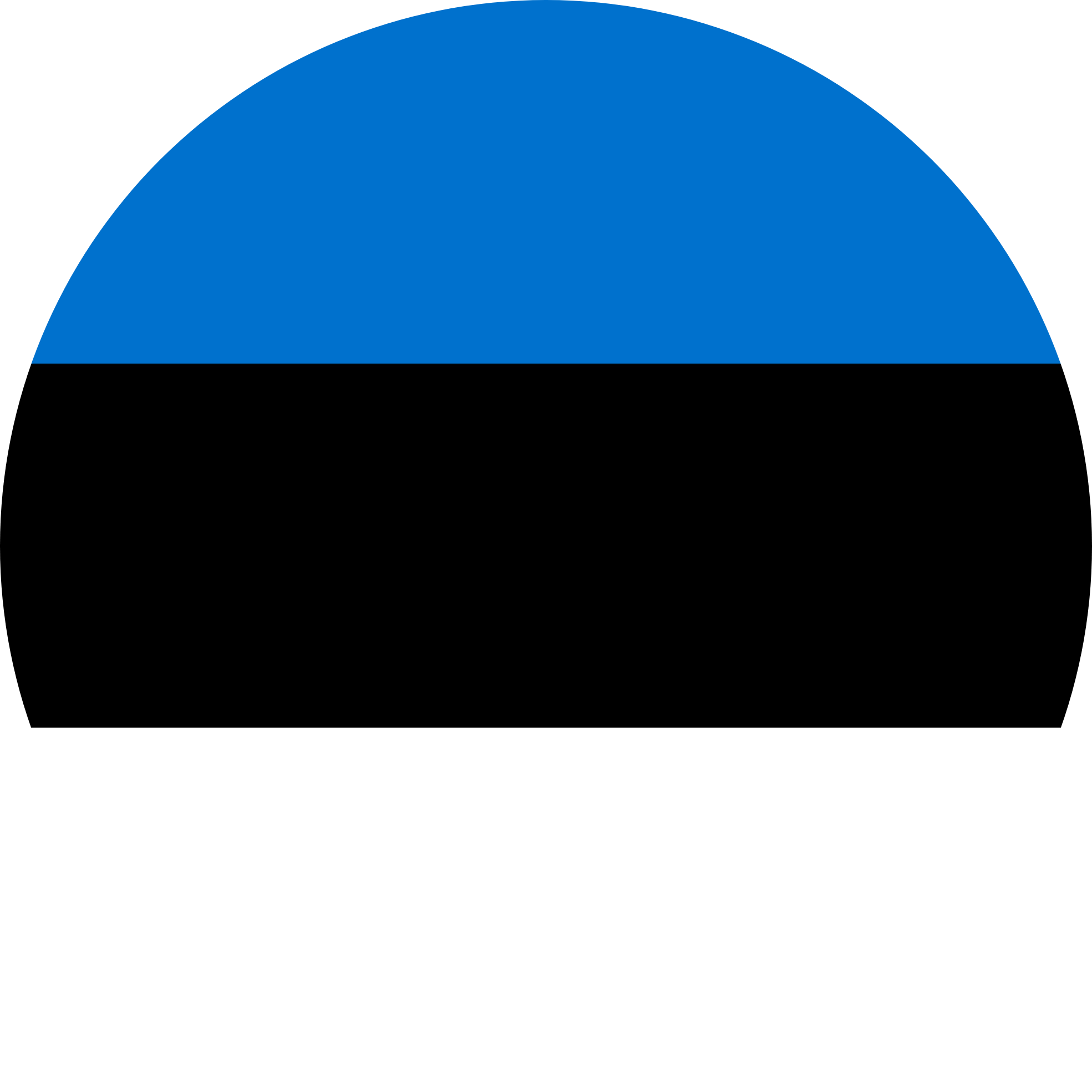 Flag Estonia Emoji At Luz Kerstetter Blog Flag Estonia Emoji At Luz Kerstetter Blog