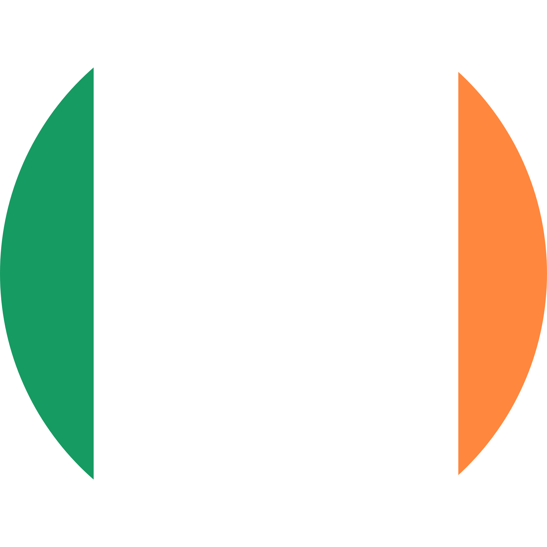 Ireland Flag Jpg at Loren Bona blog